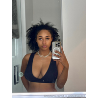 Kalani Rodgers â¹ Kanashimi (410)-WEqyZPhD.jpg